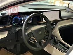 تويوتا كراون